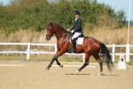 SBM_000846