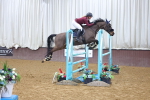 SBM_002188