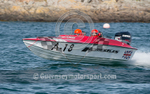 RYA National_Guernsey Race-1-50
