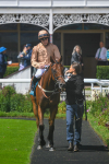150723-Race 2-Nymphadora-0198