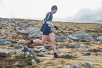 Carrock-40