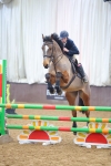 SBM_008277