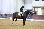 SBM_002293