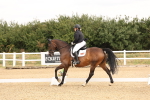 SBM_000354