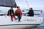 210703 BLACKJACK GBR6066R 1Y3A2064
