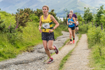 Round Latrigg-174