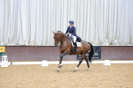 SBM_002723