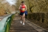 Livirelays25-915307