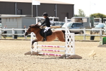 SBM_000648