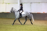 SBM_000258