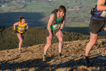 Grisedale-173