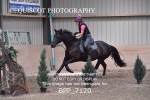 BPP_7120