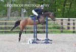 BPP_5743