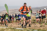Pen Y Ghent-1153