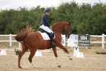 SBM_012007