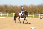 SBM_002337