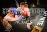 BOUT- 6 - Fin Aitkin v Pharrell Taylor-62