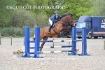 BPP_6963