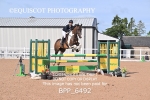 BPP_6492