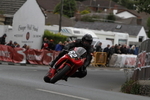 FOM_3743