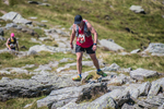 Kentmere-1049