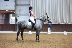 SBM_020203