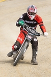 170729-Ride  Skid It 7D 1233
