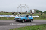 Alderney Hillclimb_2014_CAR-92