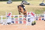 BPP_5306