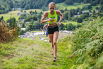 Grasmere Sports-172