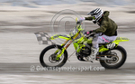 Sand Racing_03-06-2023-33