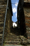 St. Peter's Passage