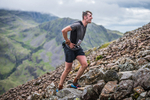 Borrowdale-243