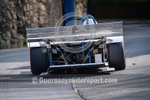 2022 Two-Day Hillclimb_Car-60