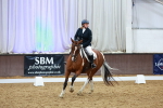 SBM_004888