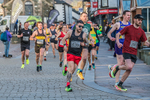 Keswick RTH-84