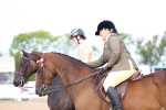 SBM_09173