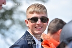 BPP_0403