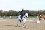 SBM_000342
