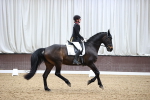 SBM_002548