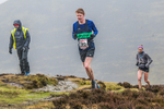 Coledale-210