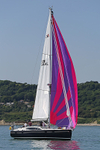 140621 SOUTHERLY GBR3484L IMG_8181