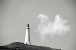Furness portfolio