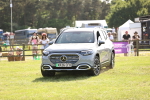 SBM_09804