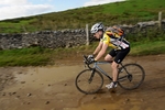 3 Peaks 2010 824