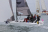 210703 MDL MARINAS 2 5T7A9468_Edit