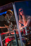 Kiya Ashton  the Folkadelics-8
