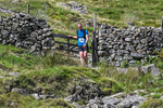 Scafell Pike-405