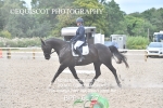 BPP_6127
