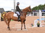 BPP_9006